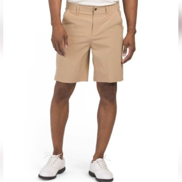 Rorie Whelan Other - Rorie Whelan Golf Short